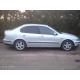 Seat Toledo Benzina avariat 3101-3