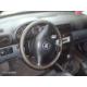 Seat Toledo Benzina avariat 3101-4