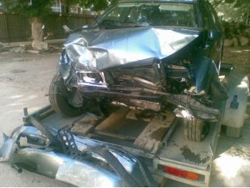 imagine vand-Skoda--1.9-Diesel-avariat-1591.htm