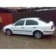 Skoda  Diesel avariat 1677-3