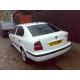 Skoda  Diesel avariat 1677-4