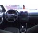 Skoda Fabia Benzina avariat 2480-3