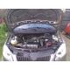 Skoda Fabia Benzina avariat 2480-4