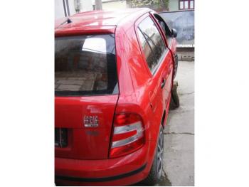 imagine vand-Skoda-Fabia-1.2-Benzina-avariat-2732.htm