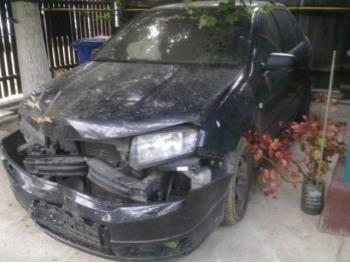 imagine vand-Skoda-Fabia-1.2-Benzina-avariat-2752.htm