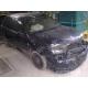 Skoda Fabia Benzina avariat 2752-3