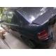 Skoda Fabia Benzina avariat 2752-4
