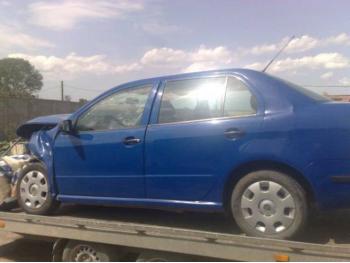 imagine vand-Skoda-Fabia-1.2-Benzina-avariat-2830.htm