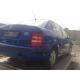Skoda Fabia Benzina avariat 2830-3