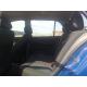 Skoda Fabia Benzina avariat 2830-4