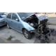 Skoda Fabia Benzina avariat 3702-1