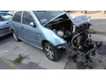 vand-Skoda-Fabia-1.2-Benzina-avariat-3702.htm imagine vand-Skoda-Fabia-1.2-Benzina-avariat-3702.htm