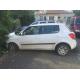 Skoda Fabia Benzina avariat 4266-3