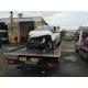 Skoda Fabia Benzina avariat 4266-3