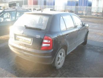 imagine vand-Skoda-Fabia-1.4-Benzina-avariat-1336.htm
