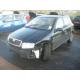Skoda Fabia Benzina avariat 1336-3