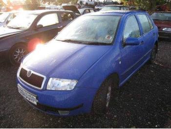 imagine vand-Skoda-Fabia-1.4-Benzina-avariat-1359.htm