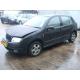 Skoda Fabia Benzina avariat 1396-3