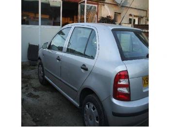 vand-Skoda-Fabia-1.4-Benzina-avariat-1624.htm imagine vand-Skoda-Fabia-1.4-Benzina-avariat-1624.htm