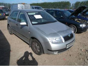 vand-Skoda-Fabia-1.4-Benzina-avariat-2039.htm imagine vand-Skoda-Fabia-1.4-Benzina-avariat-2039.htm