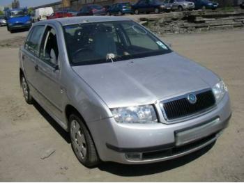 imagine vand-Skoda-Fabia-1.4-Benzina-avariat-2074.htm