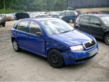 imagine vand-Skoda-Fabia-1.4-Benzina-avariat-2104.htm