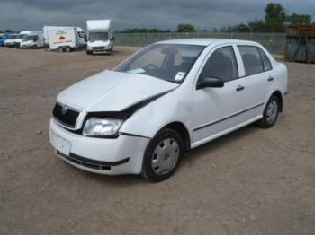vand-Skoda-Fabia-1.4-Benzina-avariat-2139.htm imagine vand-Skoda-Fabia-1.4-Benzina-avariat-2139.htm