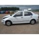 Skoda Fabia Benzina avariat 2139-3