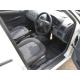 Skoda Fabia Benzina avariat 2139-4