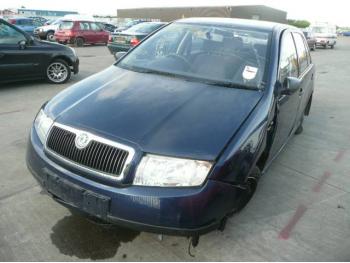 vand-Skoda-Fabia-1.4-Benzina-avariat-2256.htm imagine vand-Skoda-Fabia-1.4-Benzina-avariat-2256.htm