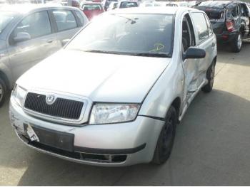 vand-Skoda-Fabia-1.4-Benzina-avariat-2324.htm imagine vand-Skoda-Fabia-1.4-Benzina-avariat-2324.htm
