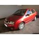 Skoda Fabia Benzina avariat 2410-1