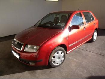 imagine vand-Skoda-Fabia-1.4-Benzina-avariat-2410.htm