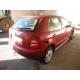 Skoda Fabia Benzina avariat 2410-3