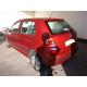 Skoda Fabia Benzina avariat 2410-3