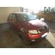 Skoda Fabia Benzina avariat 2410-4