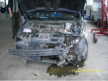 imagine vand-Skoda-Fabia-1.4-Benzina-avariat-2754.htm