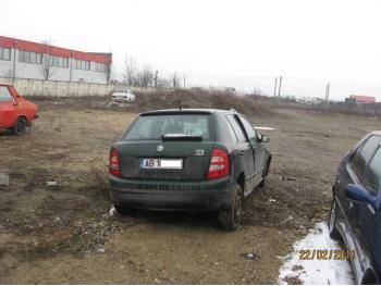 imagine vand-Skoda-Fabia-1.4-Benzina-avariat-3452.htm