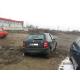 Skoda Fabia Benzina avariat 3453-1