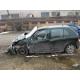 Skoda Fabia Benzina avariat 3453-3