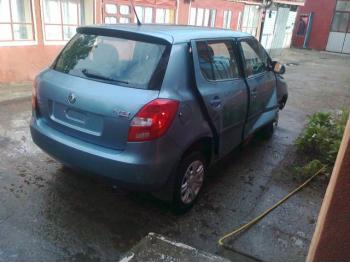 imagine vand-Skoda-Fabia-1.6-Benzina-avariat-3517.htm