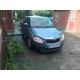 Skoda Fabia Benzina avariat 3517-3