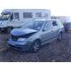 Skoda Fabia Diesel avariat 1337-1