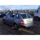 Skoda Fabia Diesel avariat 1337-3
