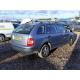 Skoda Fabia Diesel avariat 1337-3