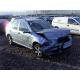 Skoda Fabia Diesel avariat 1337-4