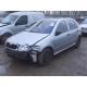 Skoda Fabia Diesel avariat 1401-3