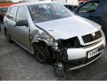 imagine vand-Skoda-Fabia-1.9-Diesel-avariat-1512.htm