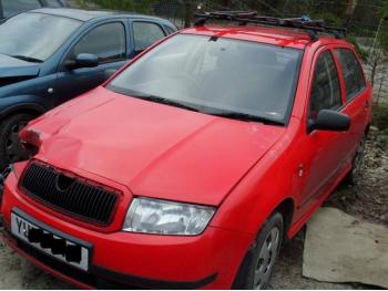 vand-Skoda-Fabia-1.9-Diesel-avariat-1626.htm imagine vand-Skoda-Fabia-1.9-Diesel-avariat-1626.htm