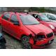 Skoda Fabia Diesel avariat 1626-3